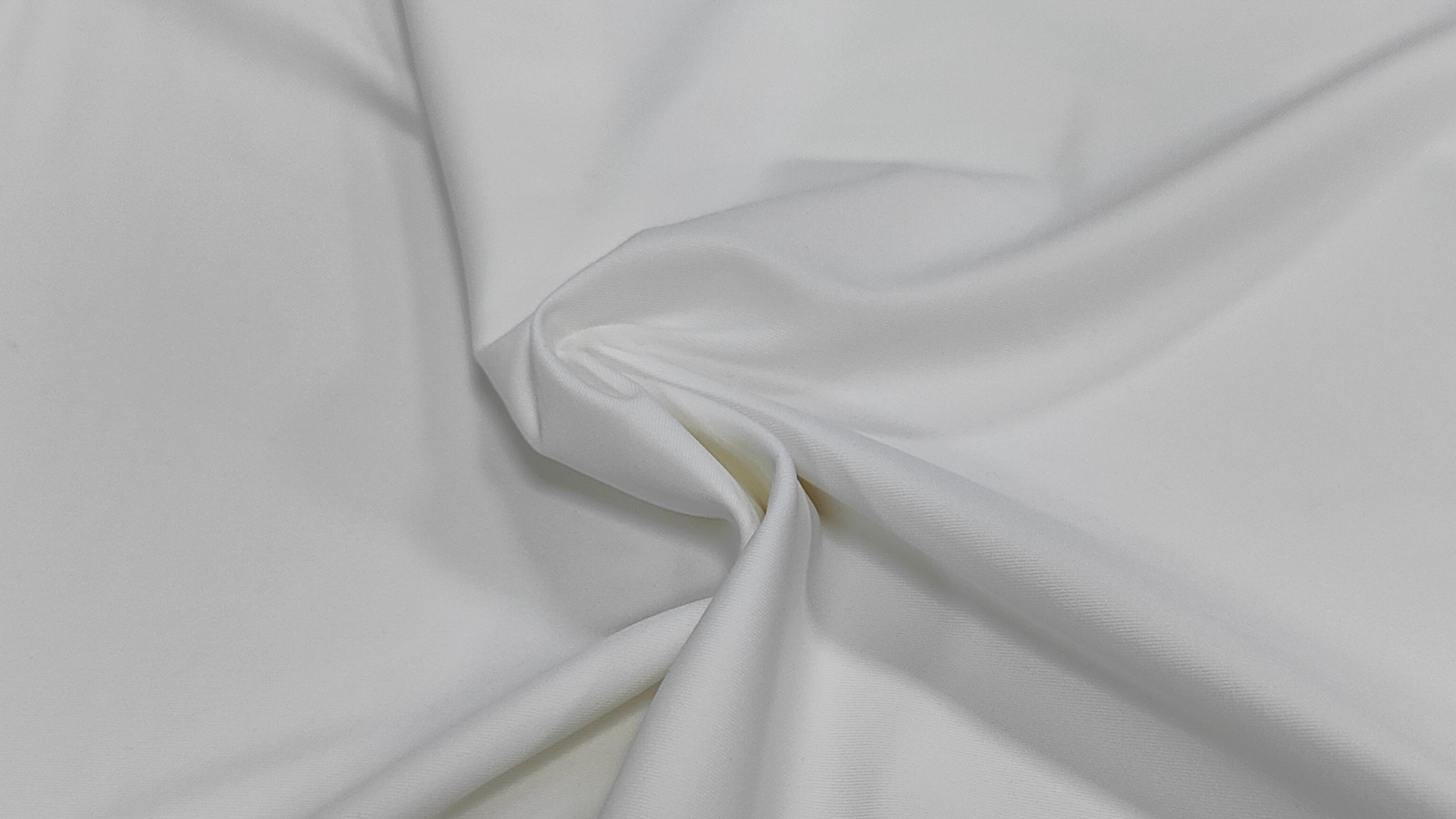 Bio-based Nylon (PA56) Ultra-Fine Jersey