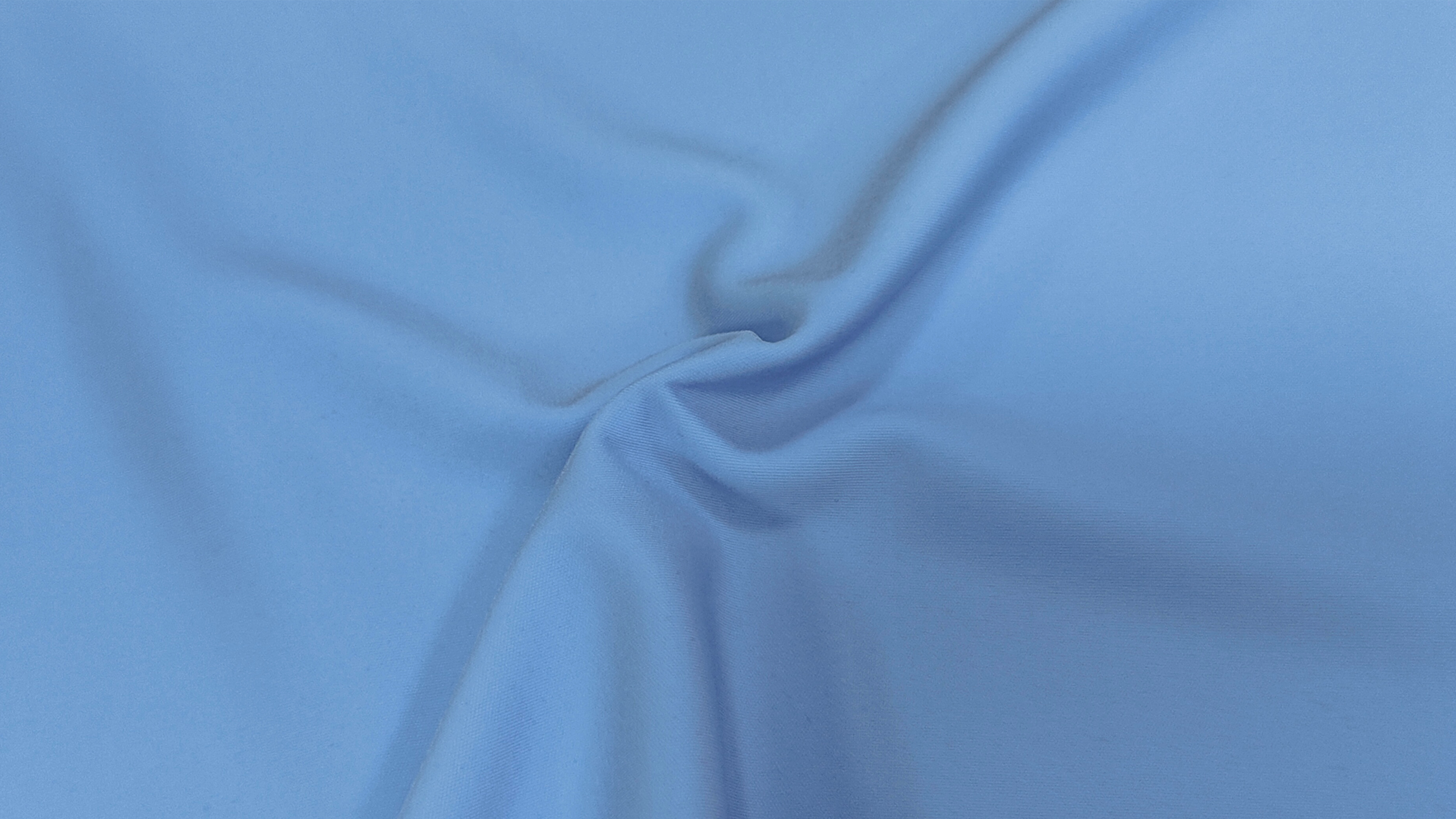 Nylon/Spandex Anti-Bacterial Jersey